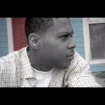 @lorne_joseph_03 - Instagram