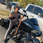Lorne Joseph - @lorne_jr - Instagram