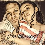 Lorne Joseph - @uncleloo003 - Instagram