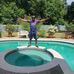 Lorne Joseph - Facebook