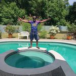 Lorne Joseph - @teamready9868 - Instagram