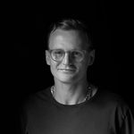 Lorne Studio | Joseph de Klee - @lorne_studio - Instagram