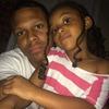 lornejoseph861 - @lornejoseph861 - TikTok