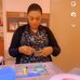 Loune Joseph - Facebook