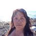 Lorna Hink McCutcheon - Facebook
