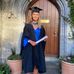 Lorna McCutcheon - Facebook