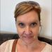 Lorrie McCutcheon Malbeuf - Facebook