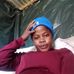 Lirna Michel - Facebook