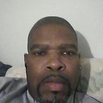 lorne mitchell - @lorne_mitchell - Instagram
