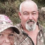 Lorne Mitchell - @mitchell_lorne - Instagram
