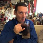 Lorne Mitchell - @lornio_ - Instagram