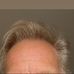 Lorne Mitchell - Facebook