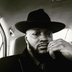 lorne Mitchell - @lornemitchell16 - Instagram