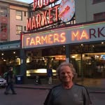 Lorne Mitchell - @mitchatropolus - Instagram