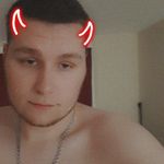 Lorne Mitchell - @lornemitchell - Instagram