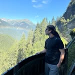 Lorne Mitchell - @lorne899 - Instagram