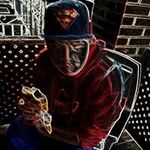 Lorne Mitchell - @lorne.mitchell - Instagram