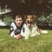 Lorne Mitchell - Facebook