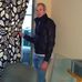 Lorne Mitchell - Facebook