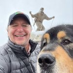 Lorne Mitchell - @lmitchell_realestate - Instagram