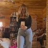 lo🫶 - @loren.mosley - TikTok