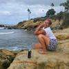 Lorene Mosley - @hippymama2104 - TikTok