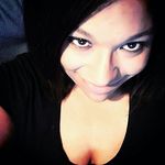 Lorene Mosley - @hippymama_2427 - Instagram
