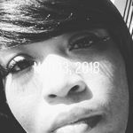 Lorene Mosley Cason - @mosleycason - Instagram