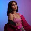 lorenapadme8 - @lorena.padme - TikTok