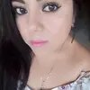 🧸 - @lorepadrn - TikTok