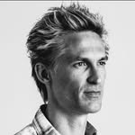 Lorne Padman - @lornepadman - Instagram