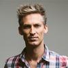 Lorne Padman - @lornepadman - TikTok