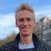 Lorne Padman - Facebook