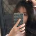 Venice Loraine Pailan - Facebook