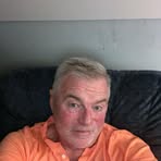 Lorne Ray - Facebook