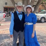 Lorne Ray Jackson - @littlerayj - Instagram