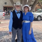 Lorne Ray Jackson - Facebook