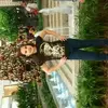 Rayssa orneles - @rayssadalorneles - TikTok