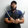 Chefzo - @cheflorenzophilly - TikTok