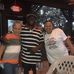 Lorenzo Mcclam - Facebook