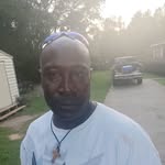 Lorenzo Mcclay - @lorenzomcclay - Instagram