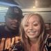 Lorenzo Sarah Mccray - Facebook