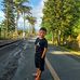 Lorienzo Mcray Ongotan - Facebook