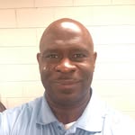 Loronzo McClay - @_loronzo - Instagram