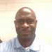 Loronzo McClay - Facebook