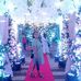 Melay Lorono Abaño - Facebook