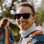 Aaron Lorraine - @lorraineaaron4 - Instagram