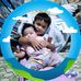 Liam Aaron Aleia Lorraine - Facebook