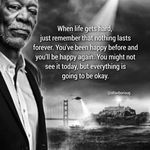 Lorraine Aaron - @lpetti50 - Instagram
