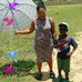 Lorraine Aaron - Facebook